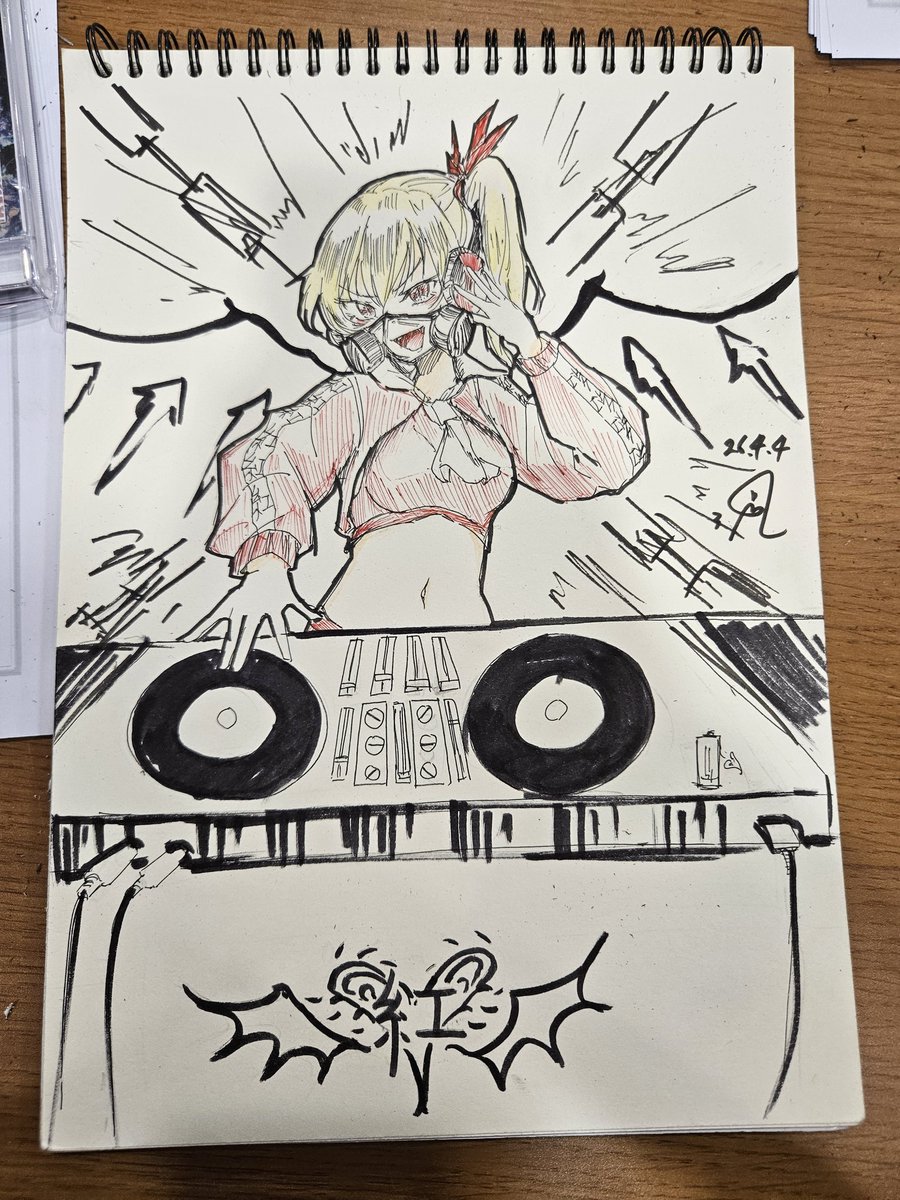 구작전도 끝나고 이제 다시 부대로 복귀합니다...
여러모로 느낀점이 쌓여가는 요즘
전역하고나서 돈도 좀 모아가지고 온리전을 열어 모두가 동방을 즐기는 일이 계속되게끔 노력해보고자 합니다