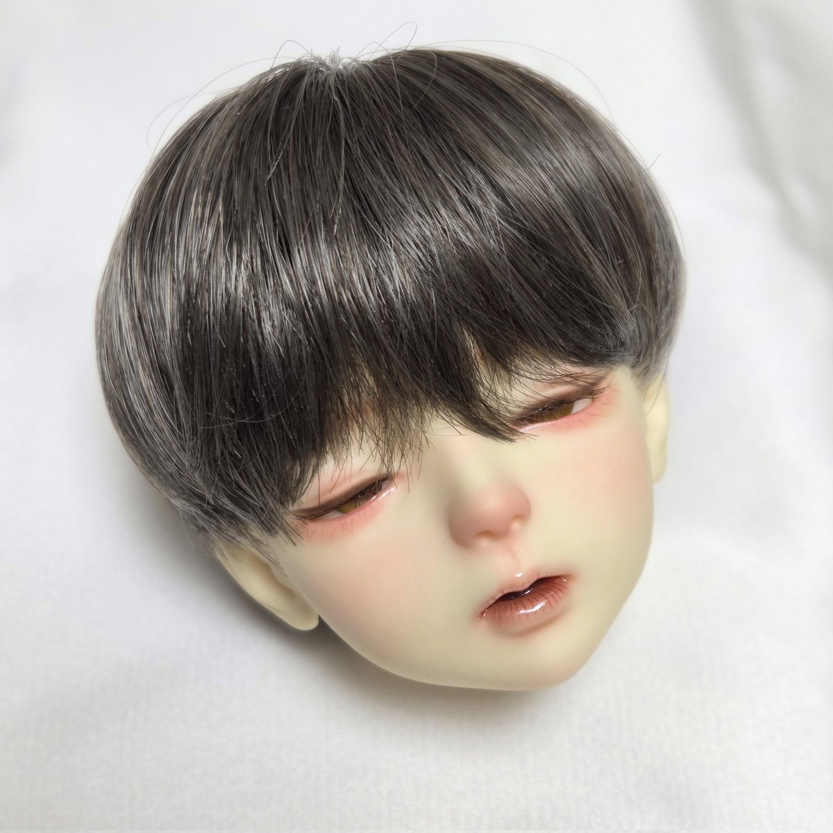 함미다 tweet media