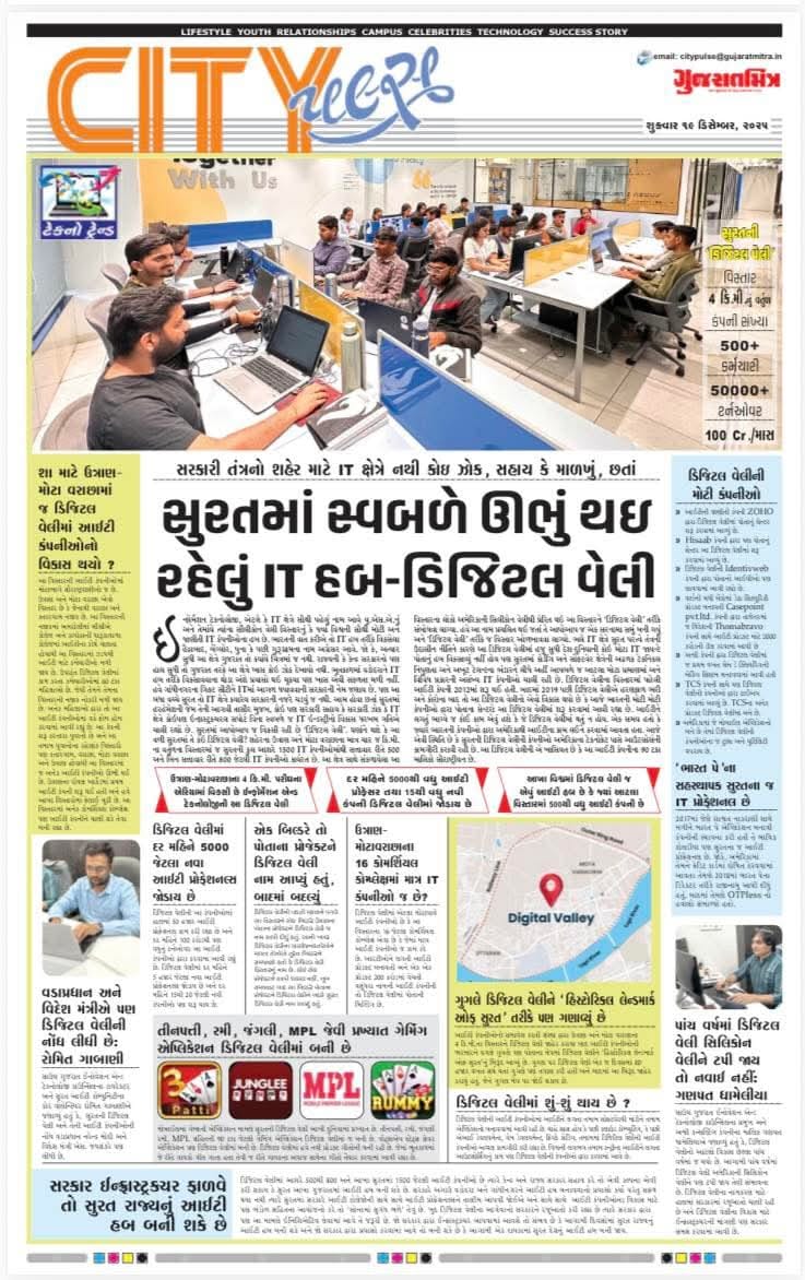 Ashish Lamba 🇮🇳 tweet media