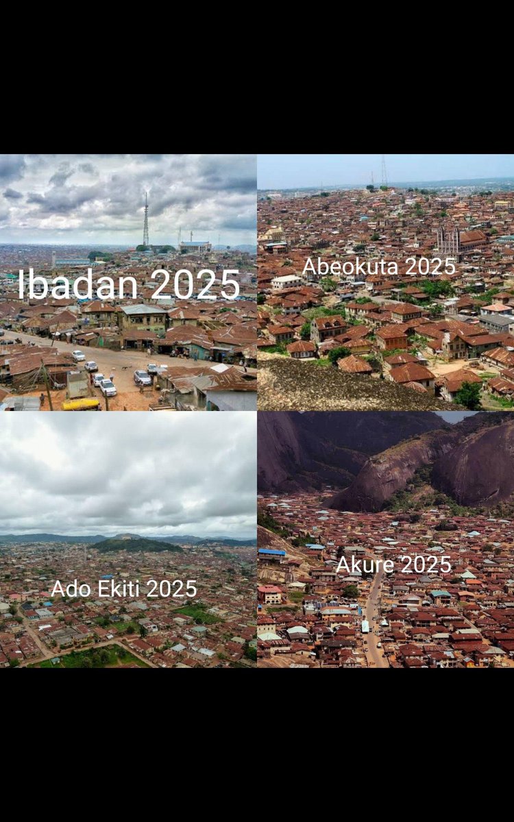 YORUBA_CRIMES tweet media