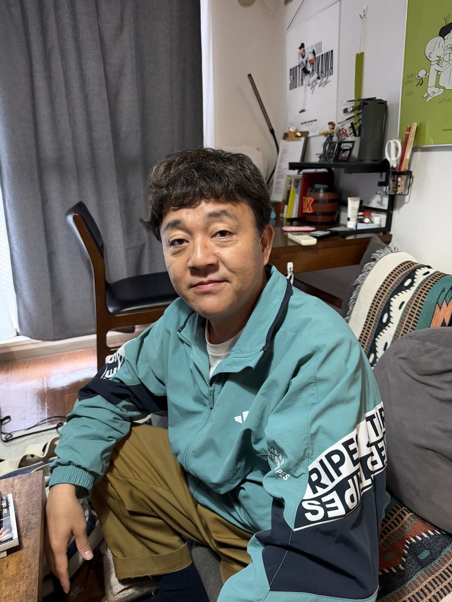 ノボせもんなべ NABE tweet media