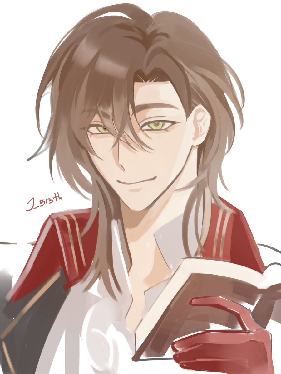 จจ⛄️🎄✨ tweet media