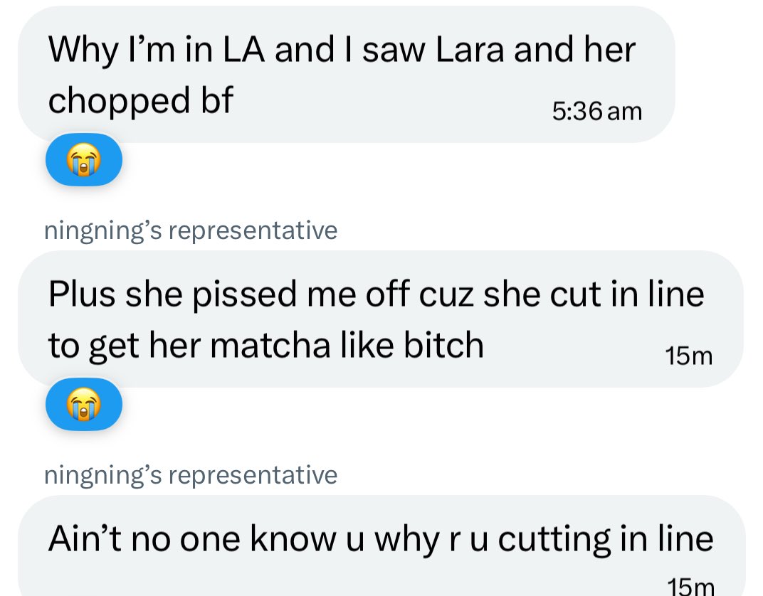 BLACKMAMBA tweet media