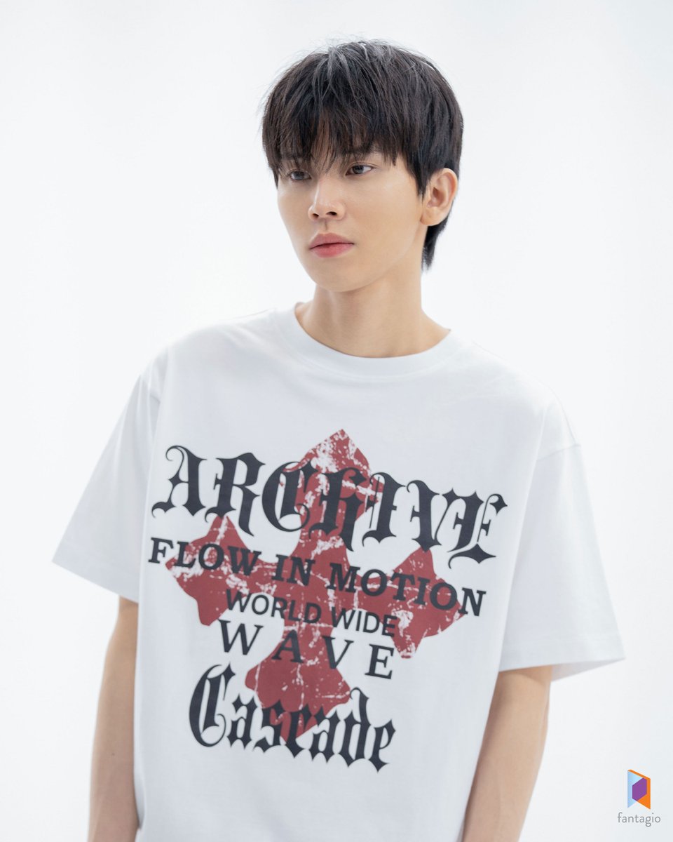 fantagio tweet media