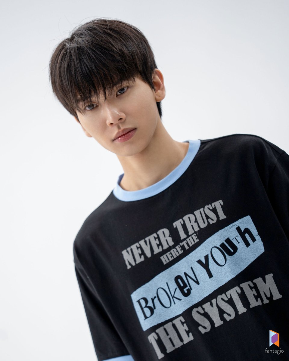 fantagio tweet media