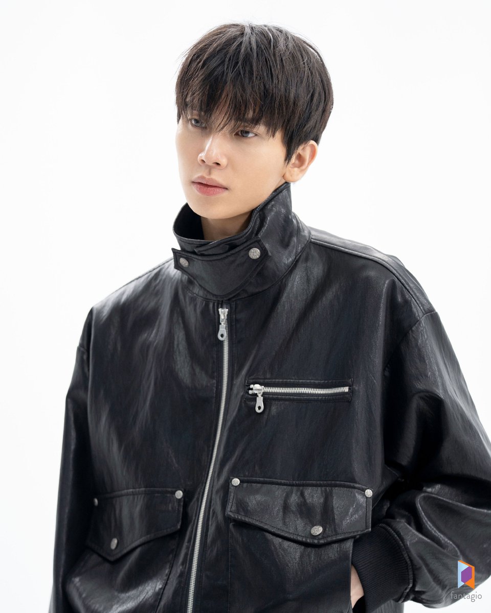 fantagio tweet media