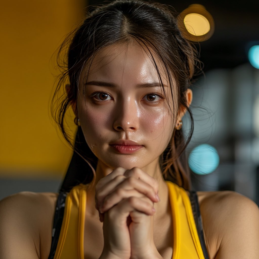 夫婦でiOSアプリ開発 tweet media