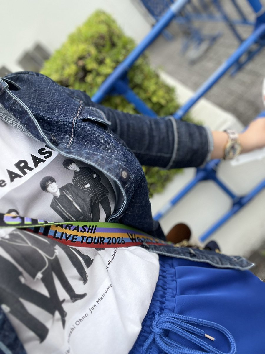 雪見だいふく tweet media