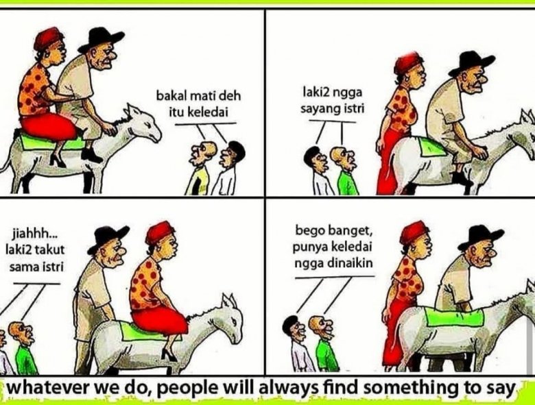 Wasi Gupito tweet media