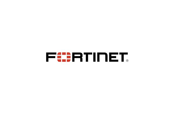 omvapt's tweet image. #CVE-2026-35616: #Fortinet #fixes actively #exploited high-severity #flaw #vulnerabilities 
buff.ly/ppOtXf6