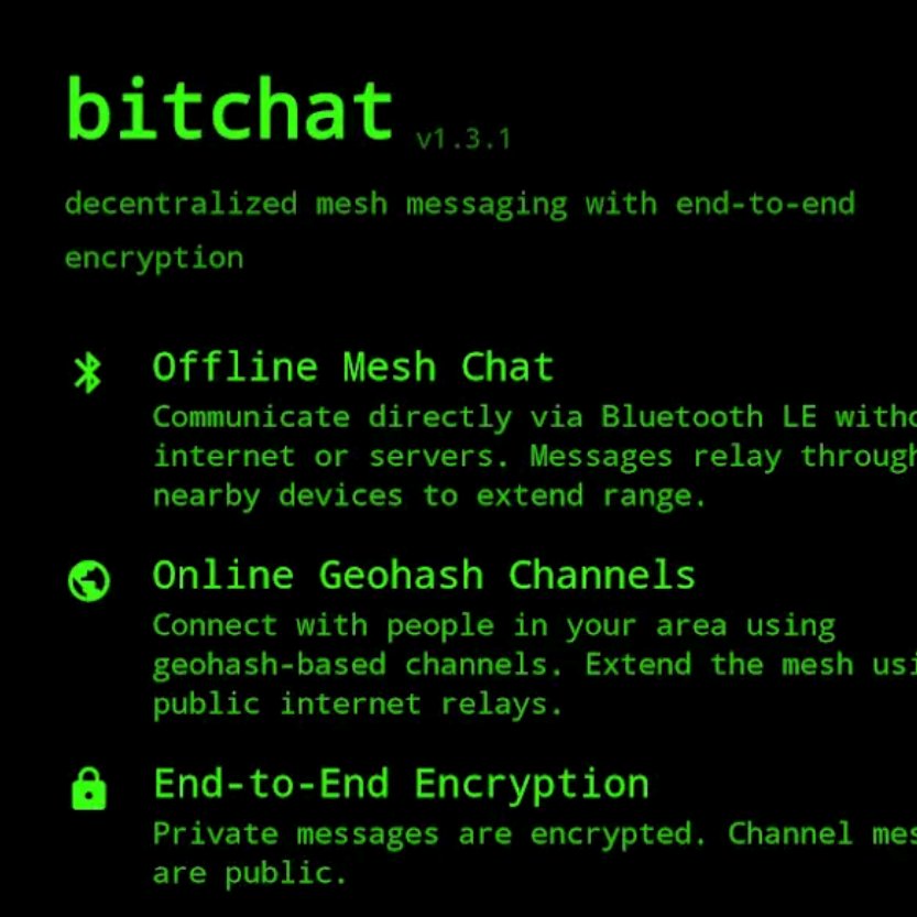 Bull Theory tweet media