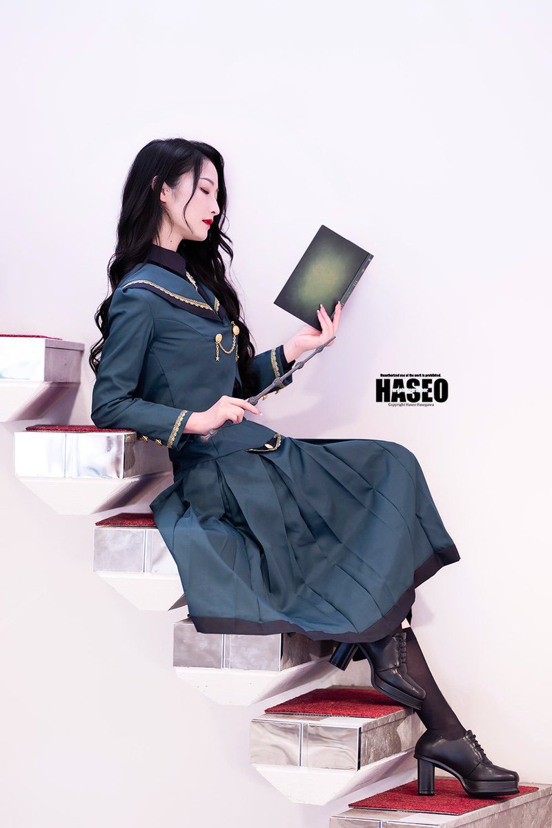 木滑ひかる🦋 tweet media