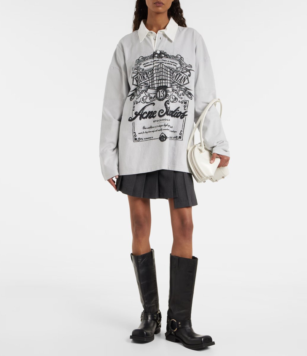 ✶ lia ٠࣪ tweet media