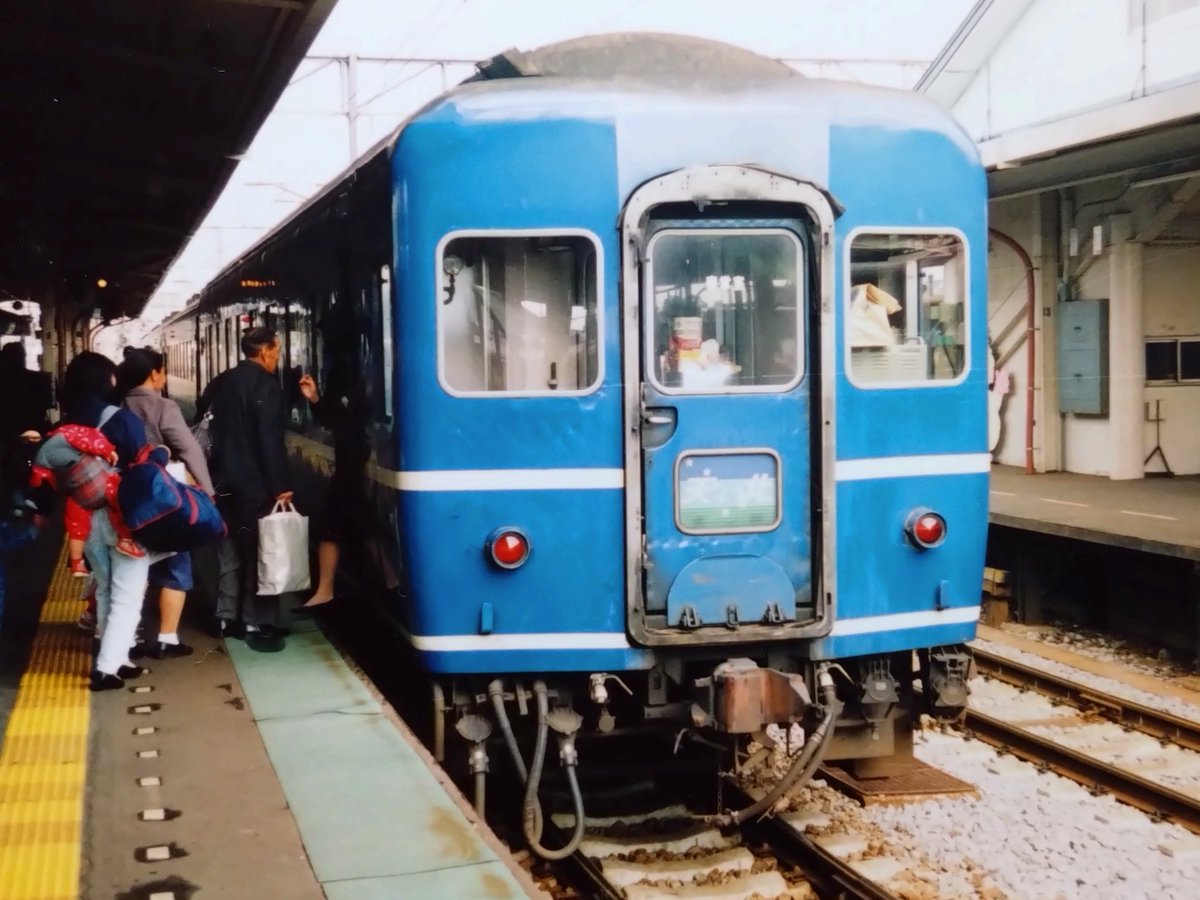 山谷隆志 tweet media