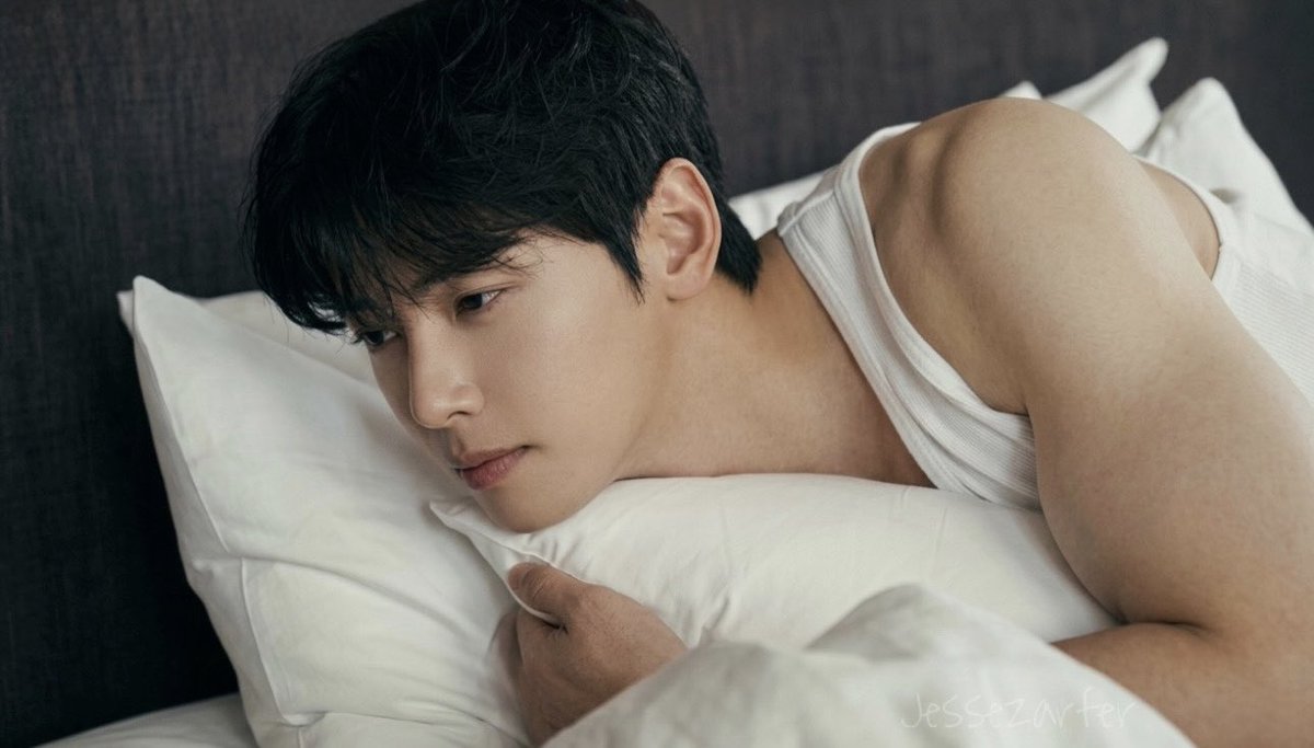 JessE🪐 tweet media