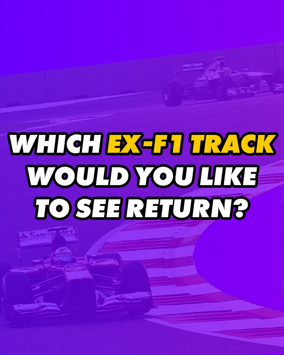 P1 with Matt & Tommy tweet media