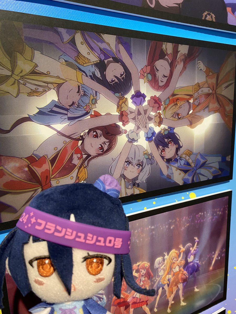 usk🍦🦑💜🏫💙🍶💨 tweet media