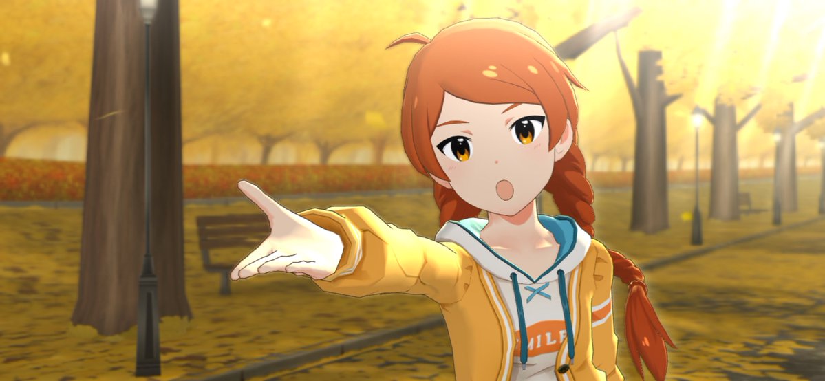 タルト tweet media