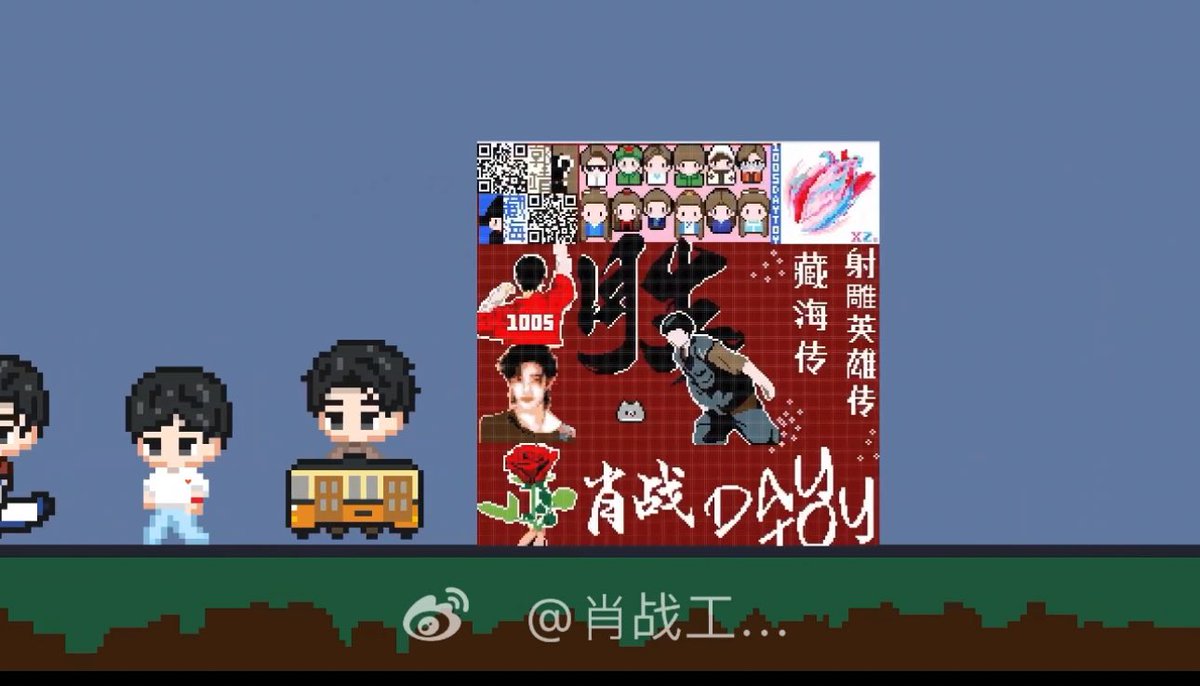 EmmY❤️1005 XZ.🌹 Star sand🏖️✨🧘🏼♀️ tweet media