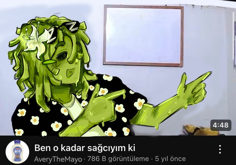 @wesnn 🇹🇷 tweet media