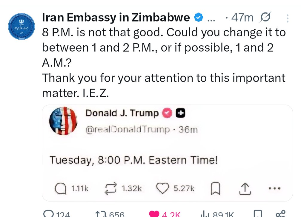 Ronald Frederick Schmitt tweet media