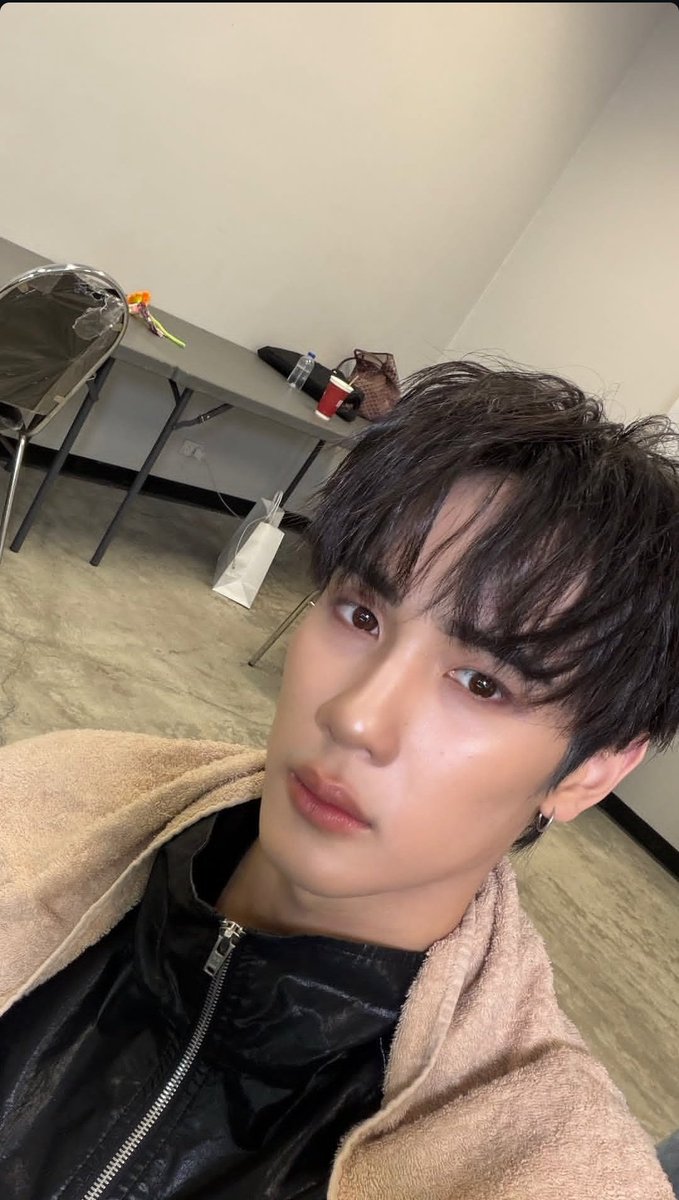 Java Bhobdhama PH tweet media