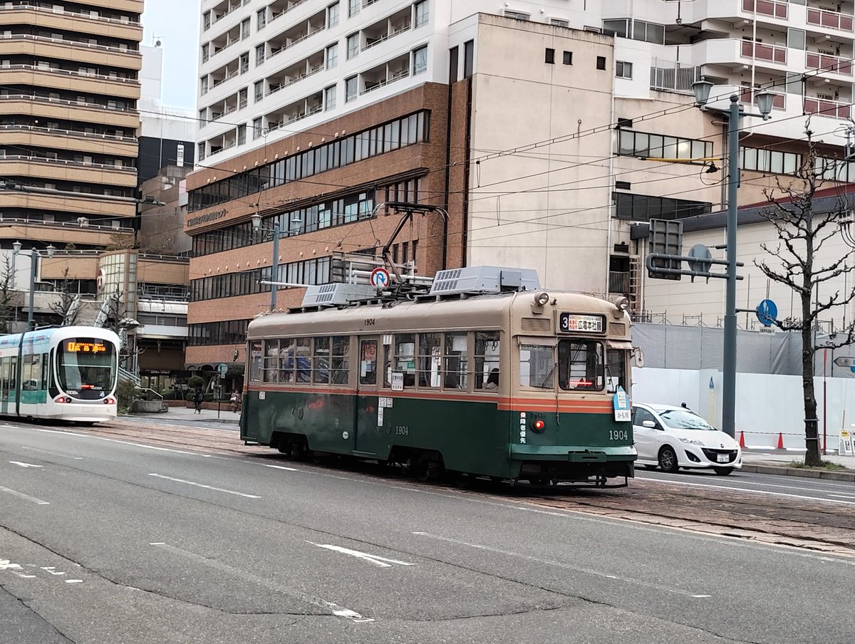 SS@太秦萌 tweet media