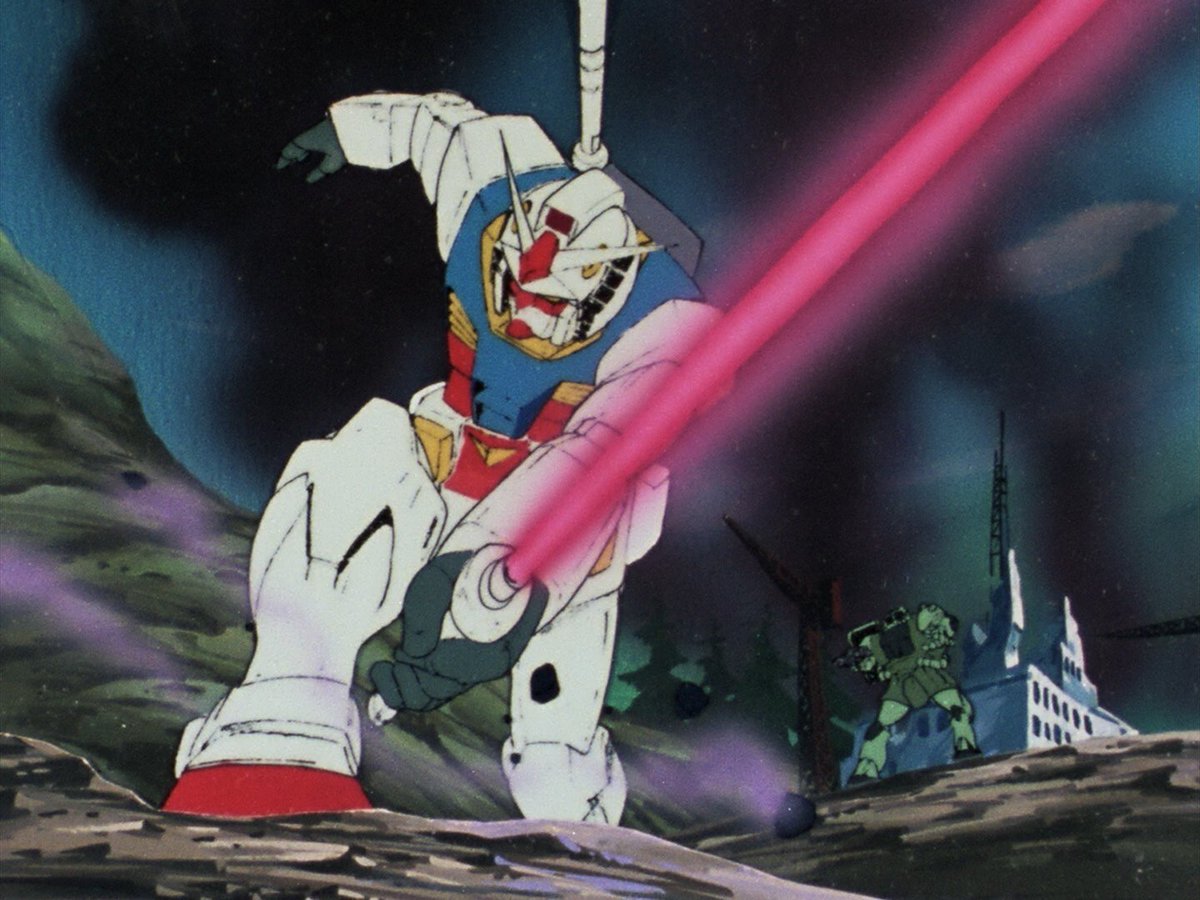 Cheemshots tweet media