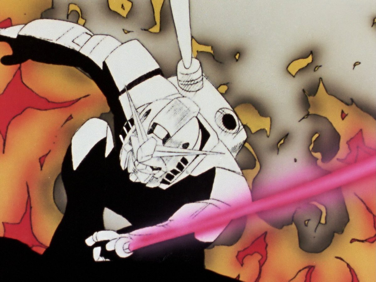 Cheemshots tweet media