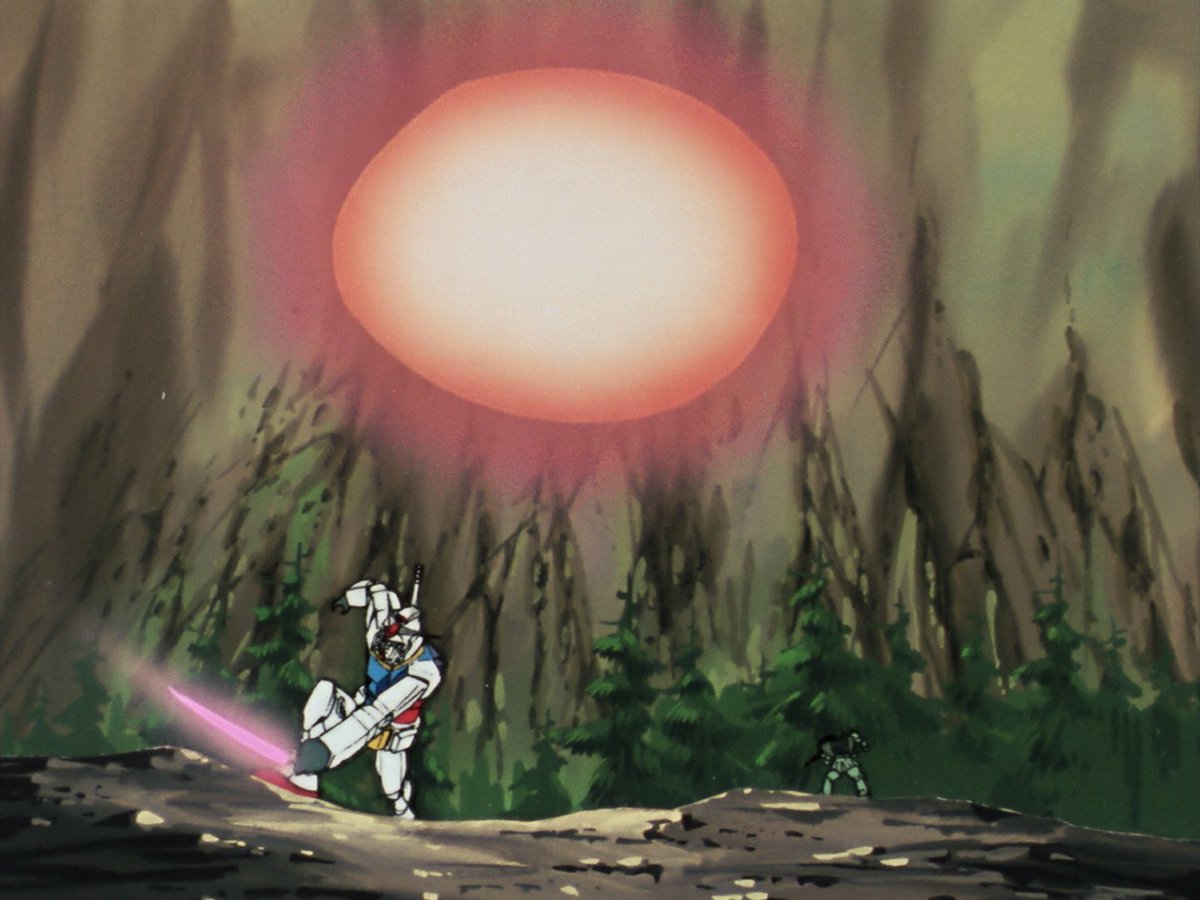 Cheemshots tweet media