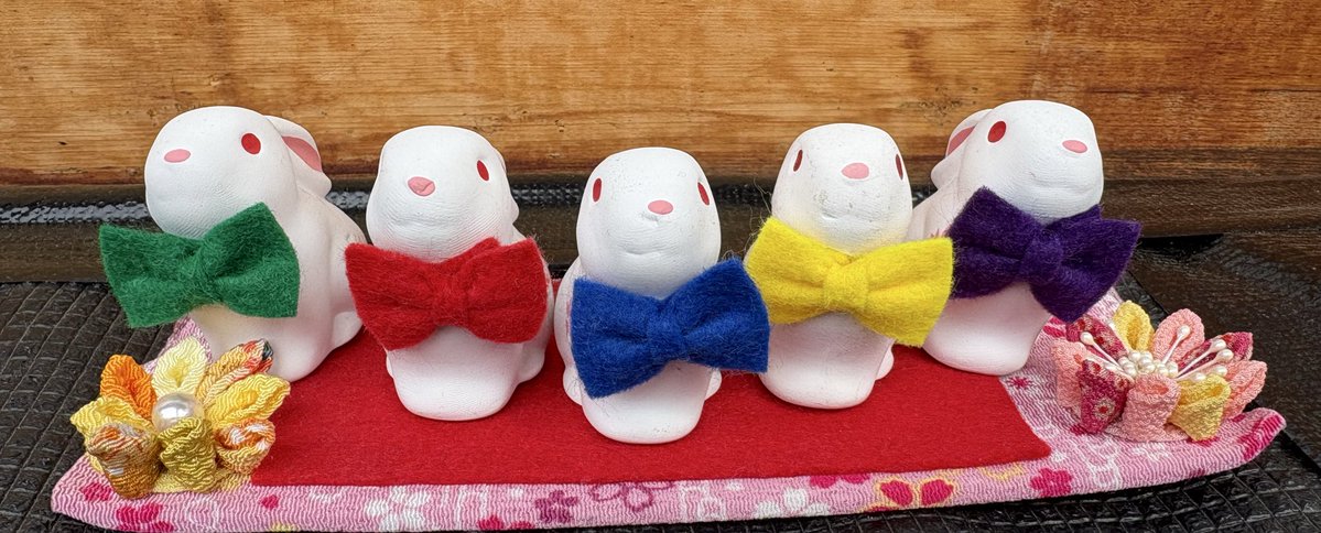 ちぃ💐🤍 tweet media