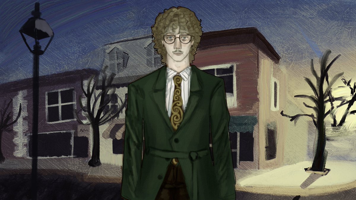 ıspanak tweet media