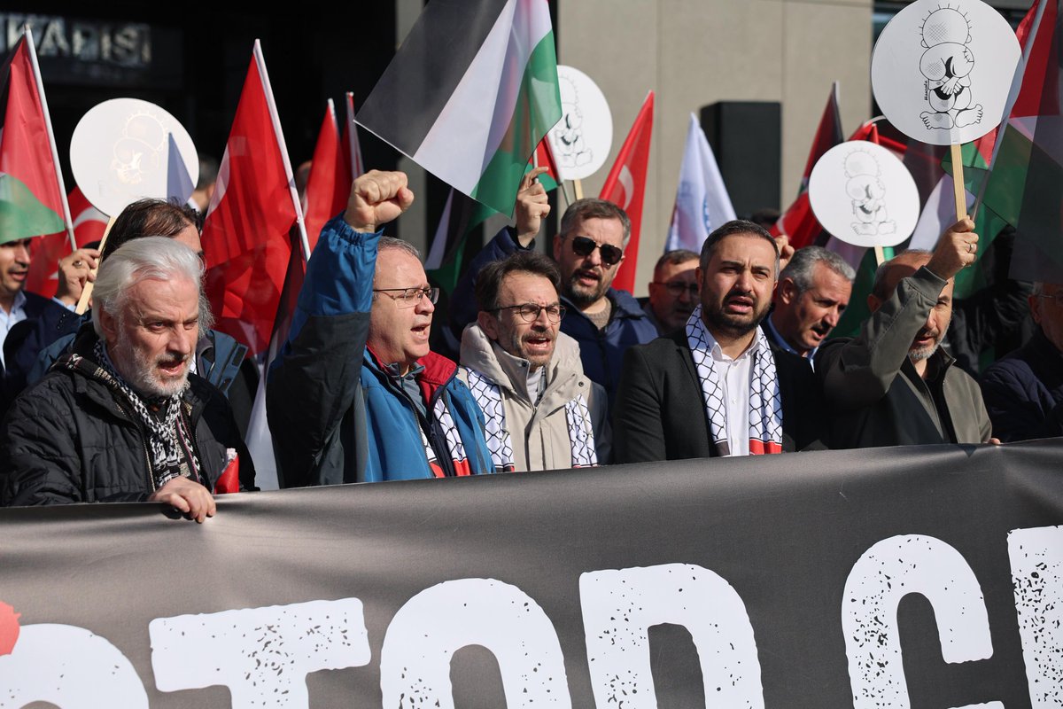 Eğitim-Bir-Sen tweet media