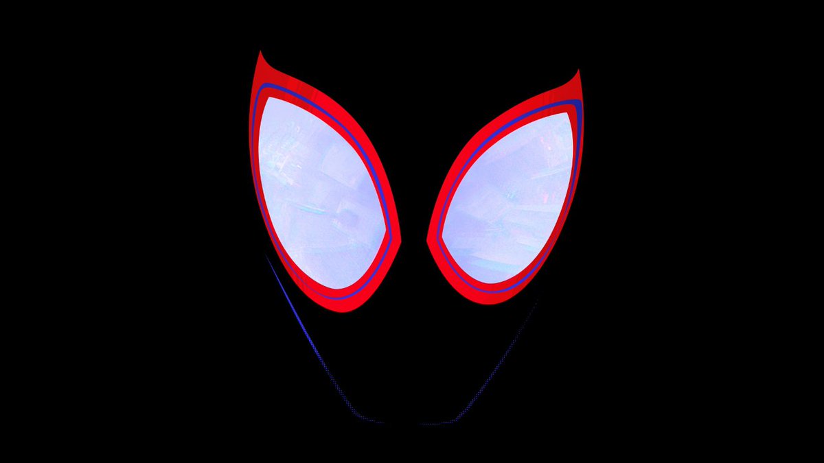 I AM 🕷️ tweet media