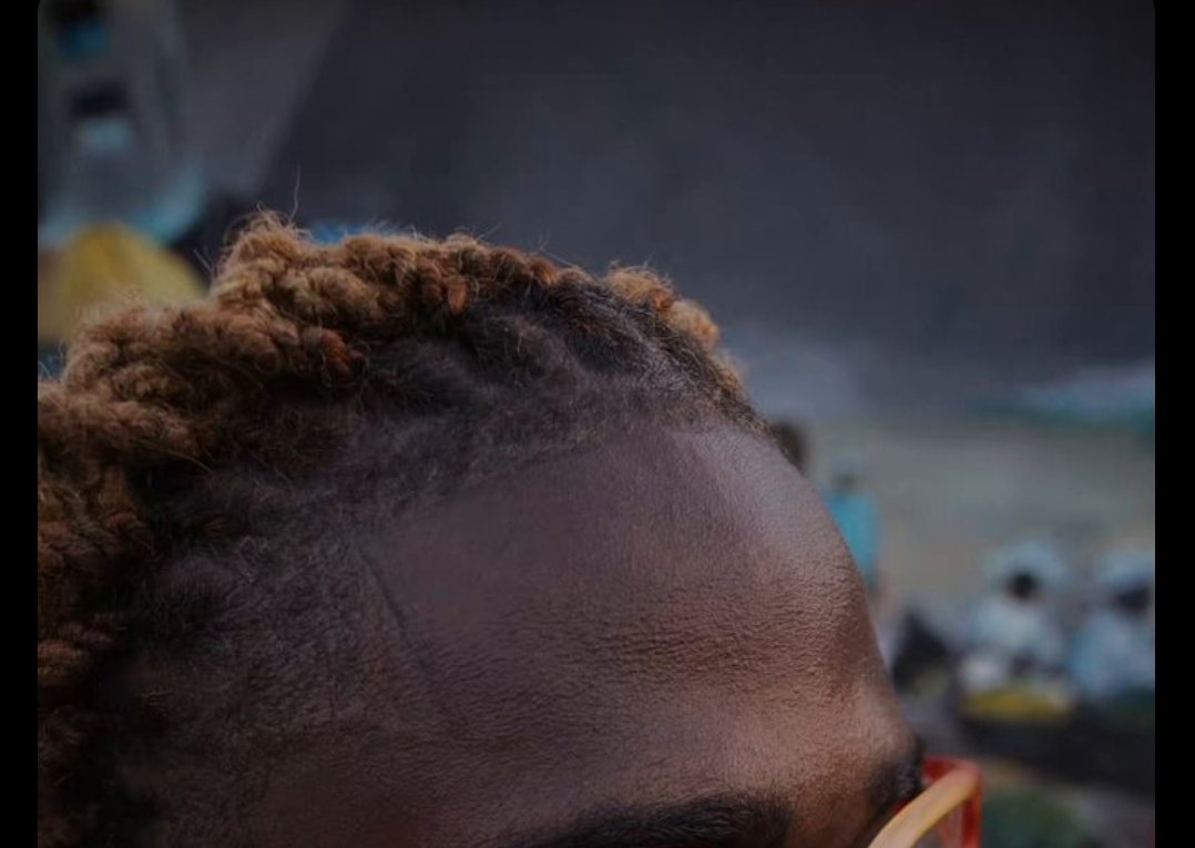 A$AP.xxx tweet media