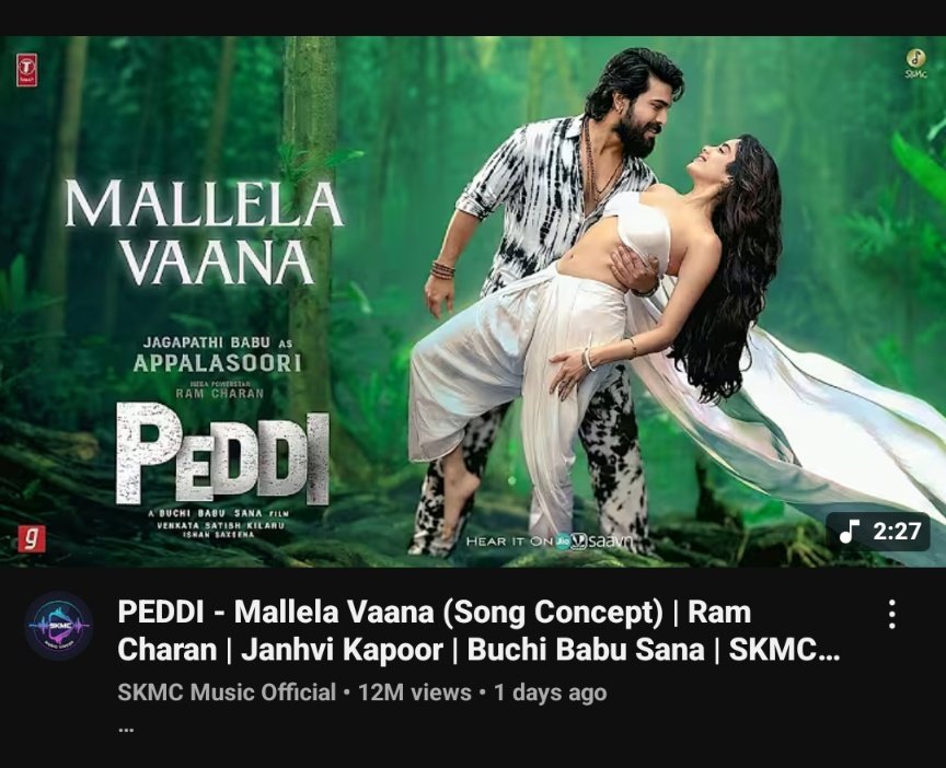 ᴡᴀɴᴅᴀ❤️‍🔥 tweet media