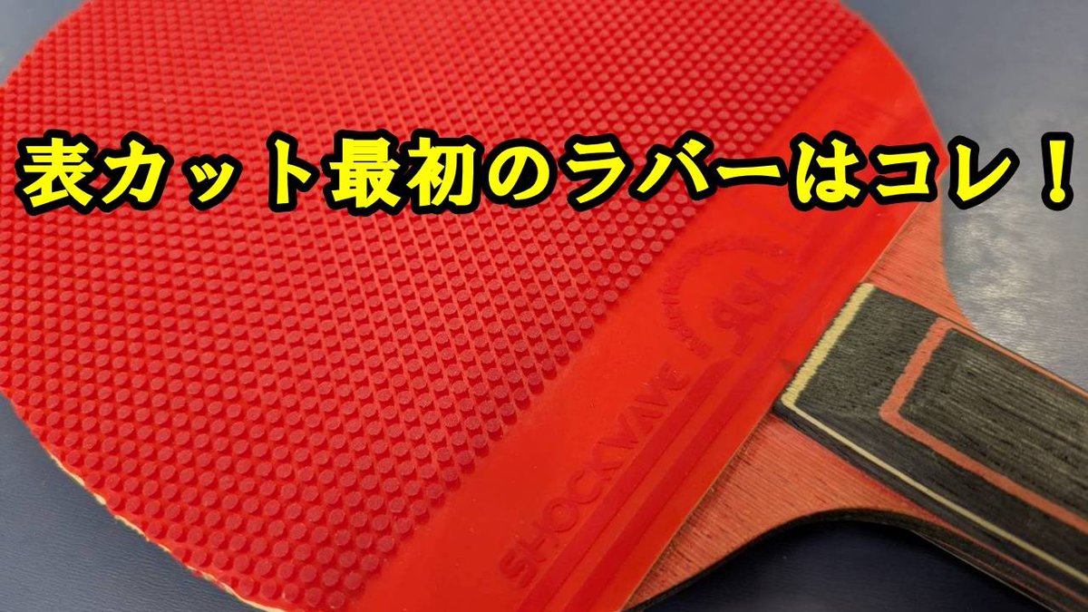 三野【愛媛 とうおん卓球教室】 tweet media