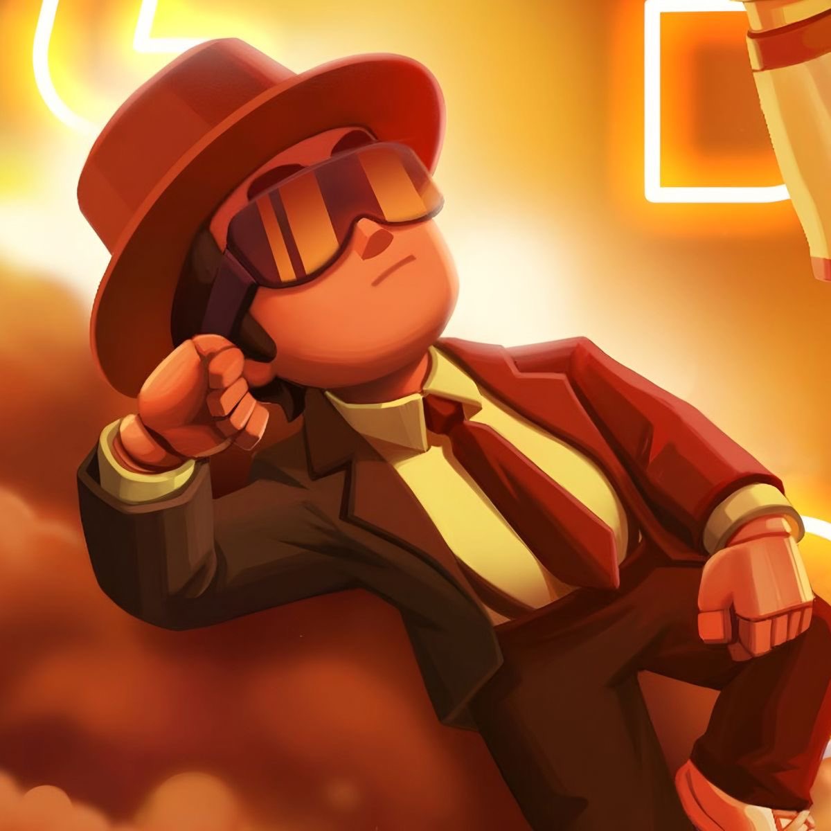 🎥 ꧁ daily buster ! ꧂ tweet media