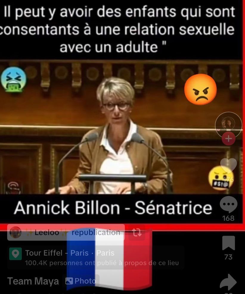 untel 667 tweet media