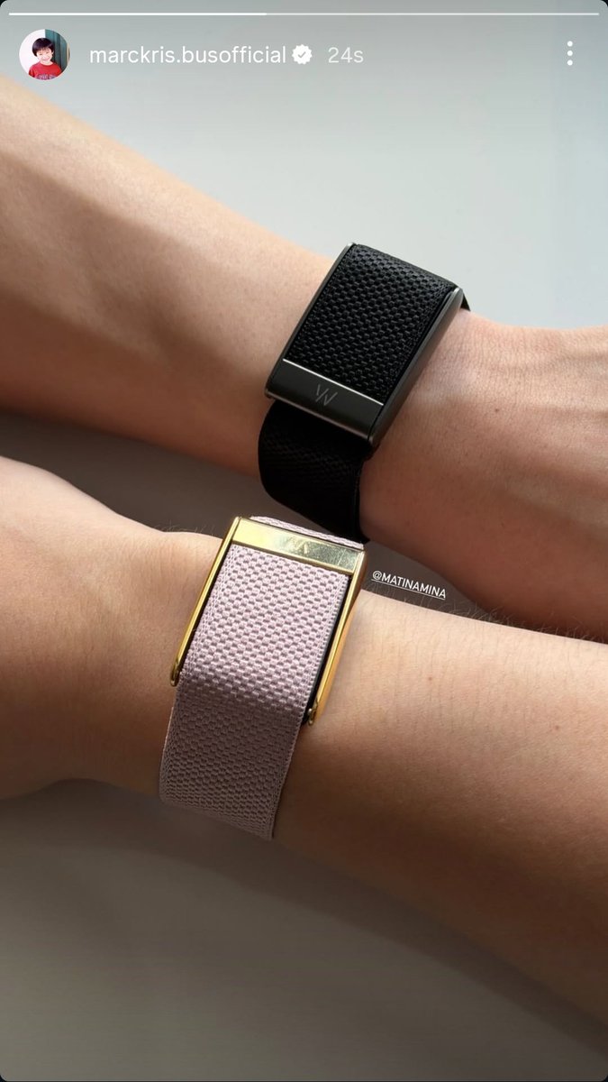 𝘾ʀʏstαℓ tweet media