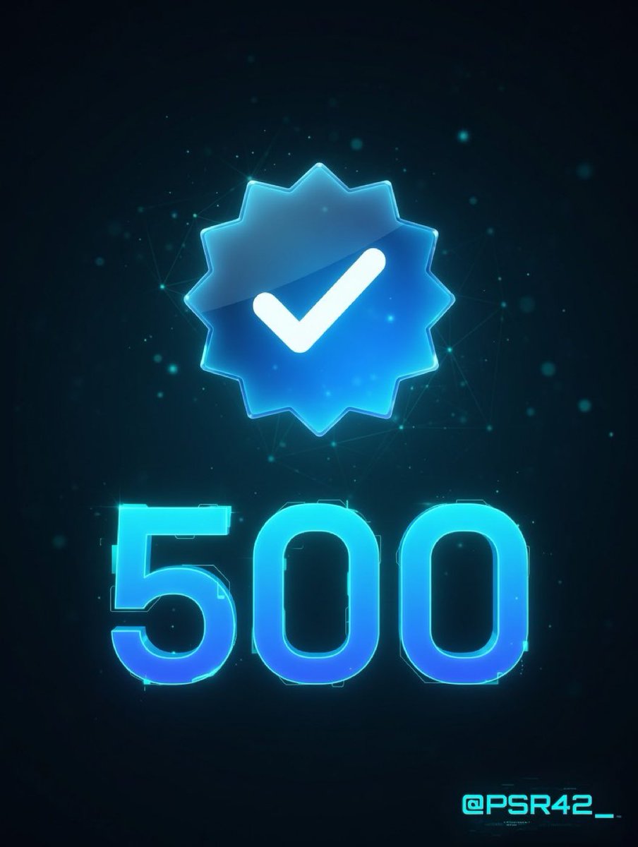 Yungonly 🎖️ tweet media