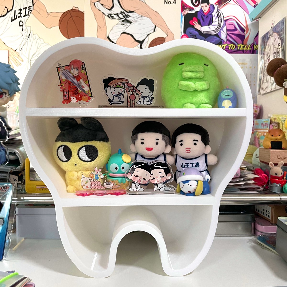 지10/araletoni tweet media