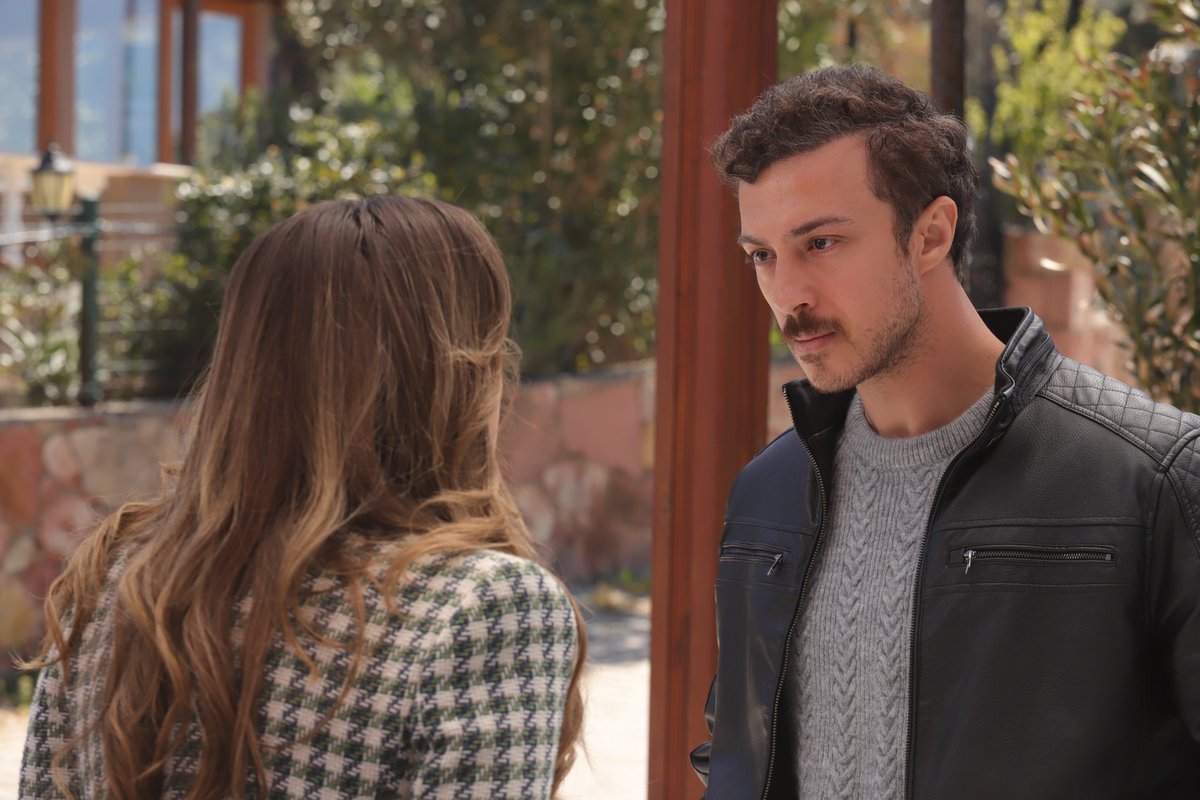 Dizi Takipçisi tweet media