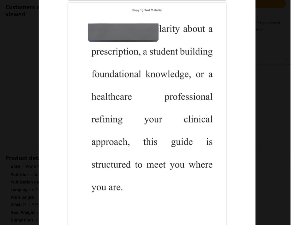 Williams ibor🍎 tweet media