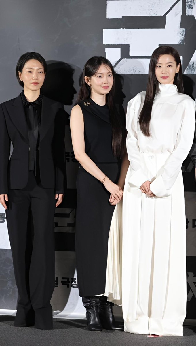 r a n i ⁺⁺⁺ tweet media