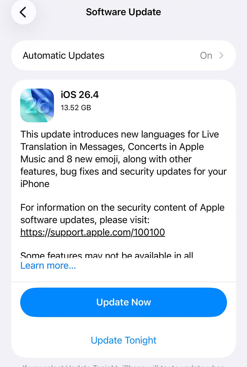 🇮🇳 Bibhu-ବିଭୁଦତ୍ତ ପଣ୍ଡା-🐼 O+ tweet media
