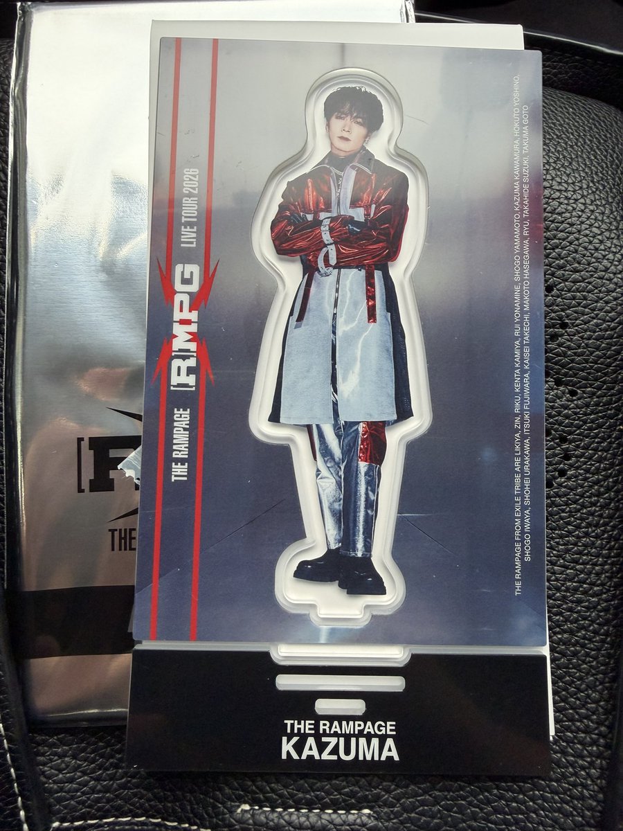 riri（取引垢） tweet media