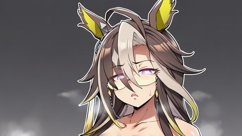 ...? 