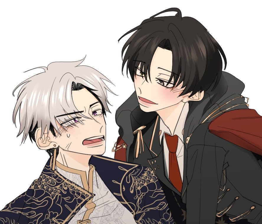 밀가루빵 tweet media