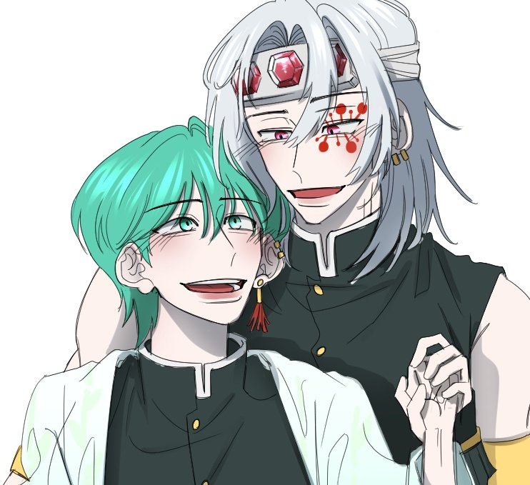 밀가루빵 tweet media